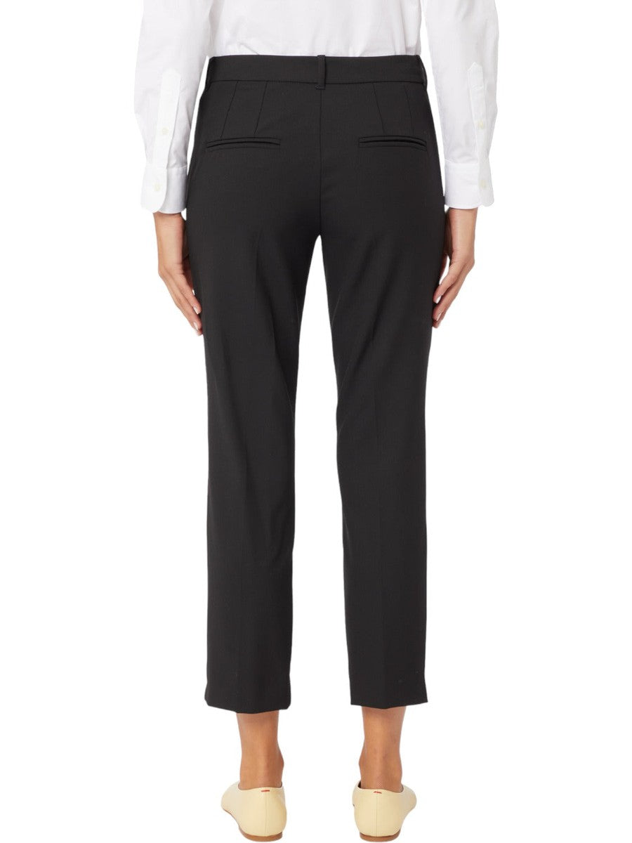 Pantaloni chino Prua-Marella-Pantaloni-Vittorio Citro Boutique