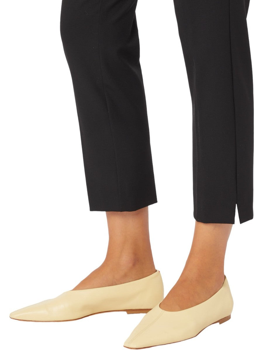 Pantaloni chino Prua-Marella-Pantaloni-Vittorio Citro Boutique