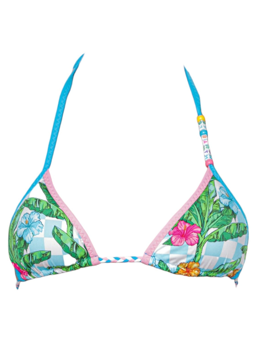 Leah string-Mc2 Saint Barth-Costumi da bagno-Vittorio Citro Boutique