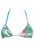 Leah string-Mc2 Saint Barth-Costumi da bagno-Vittorio Citro Boutique