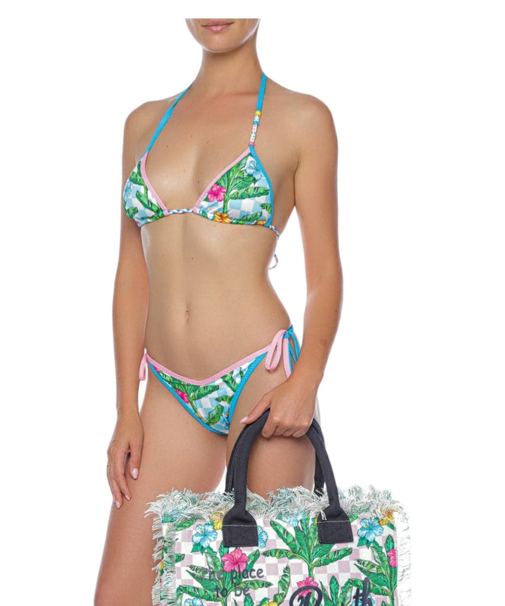 Leah string-Mc2 Saint Barth-Costumi da bagno-Vittorio Citro Boutique