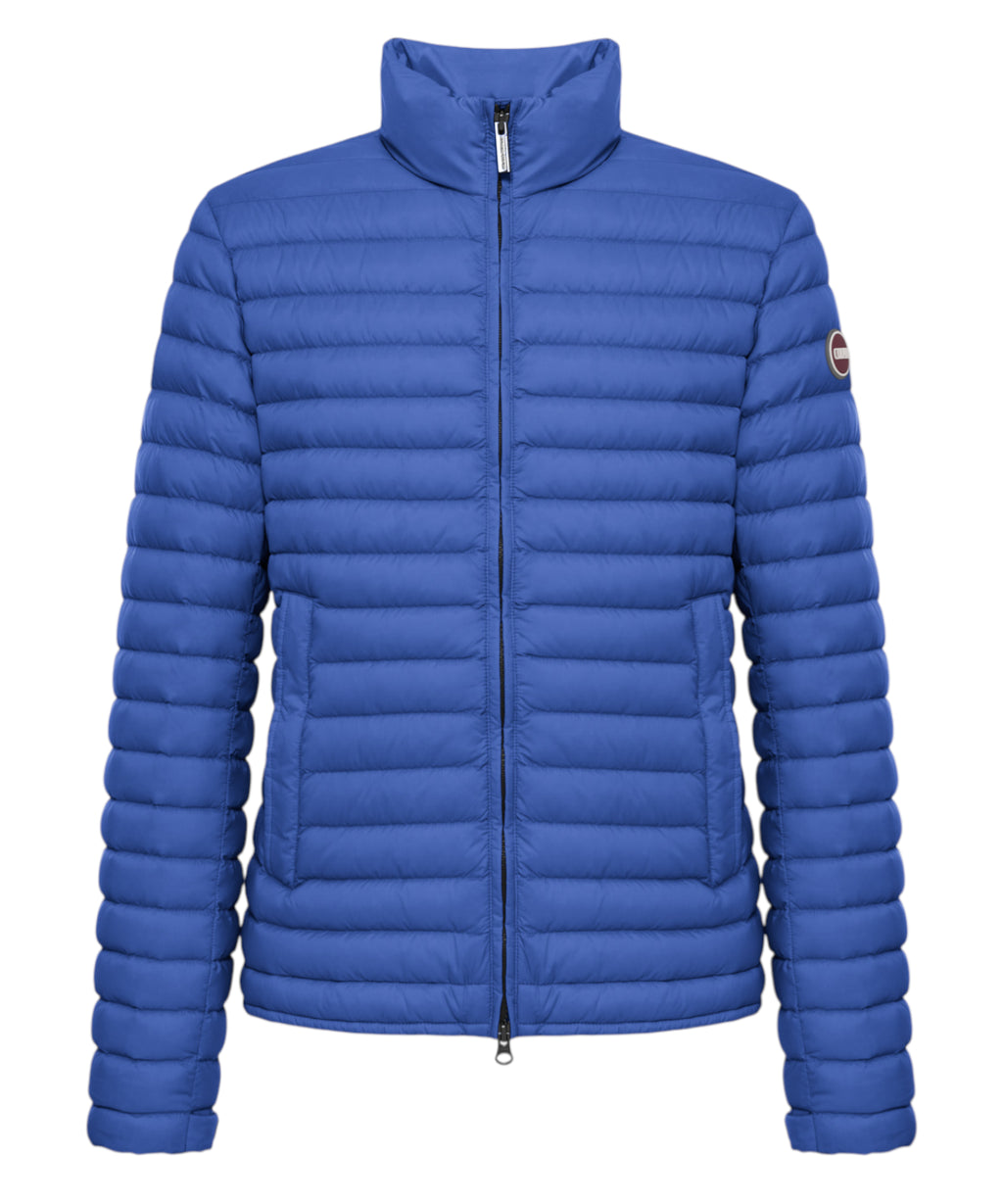 Men's Lightweight Colmar Originals Down Jacket