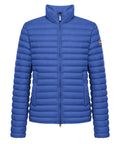 Piumino Uomo Leggero Colmar Originals
