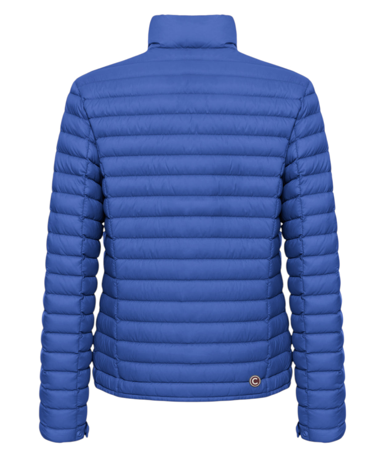 Piumino Uomo Leggero Colmar Originals