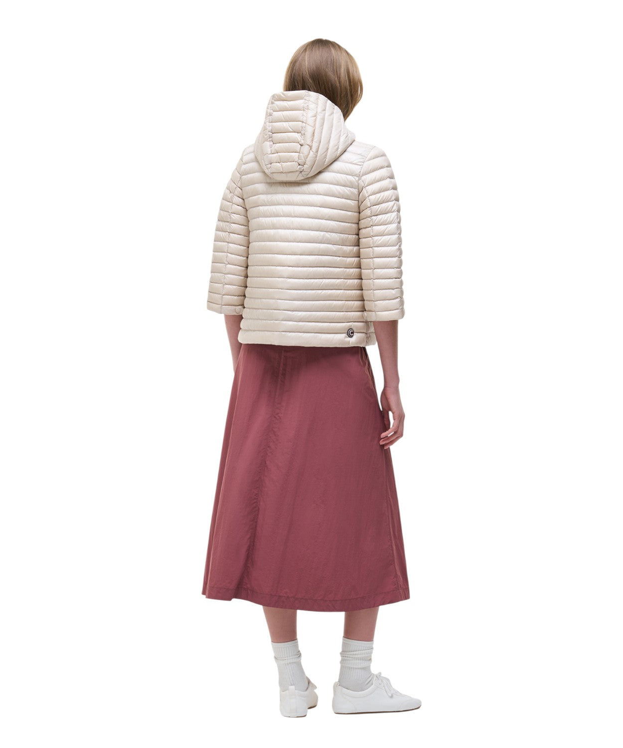 Cappa Donna Colmar Originals 100 Grammi