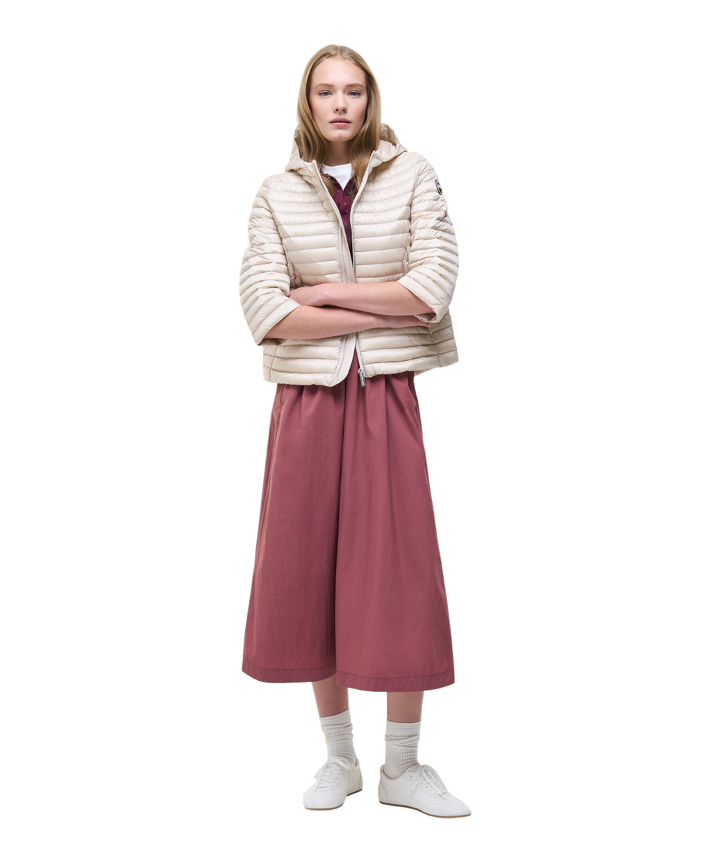 Cappa Donna Colmar Originals 100 Grammi