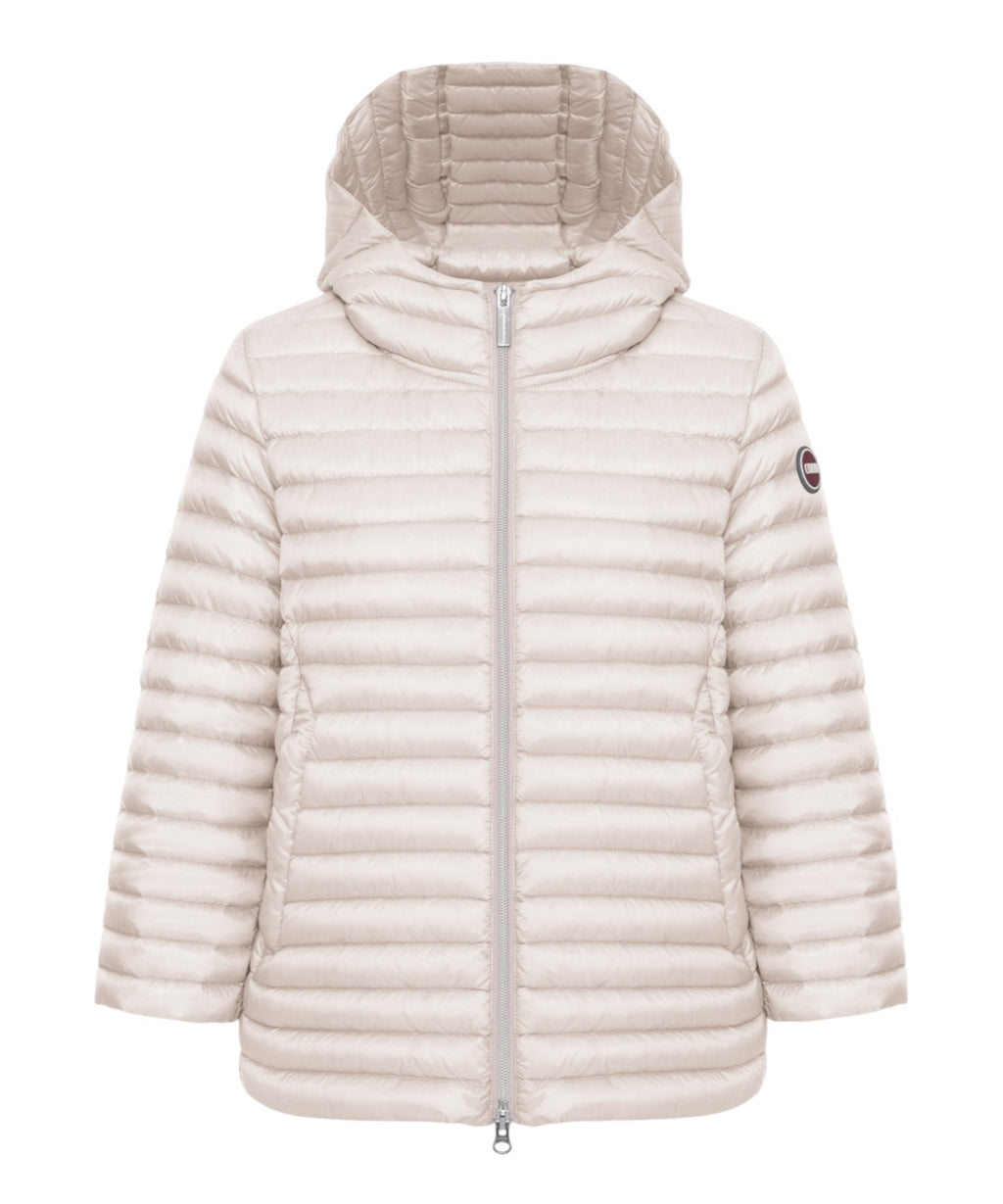 Cappa Donna Colmar Originals 100 Grammi