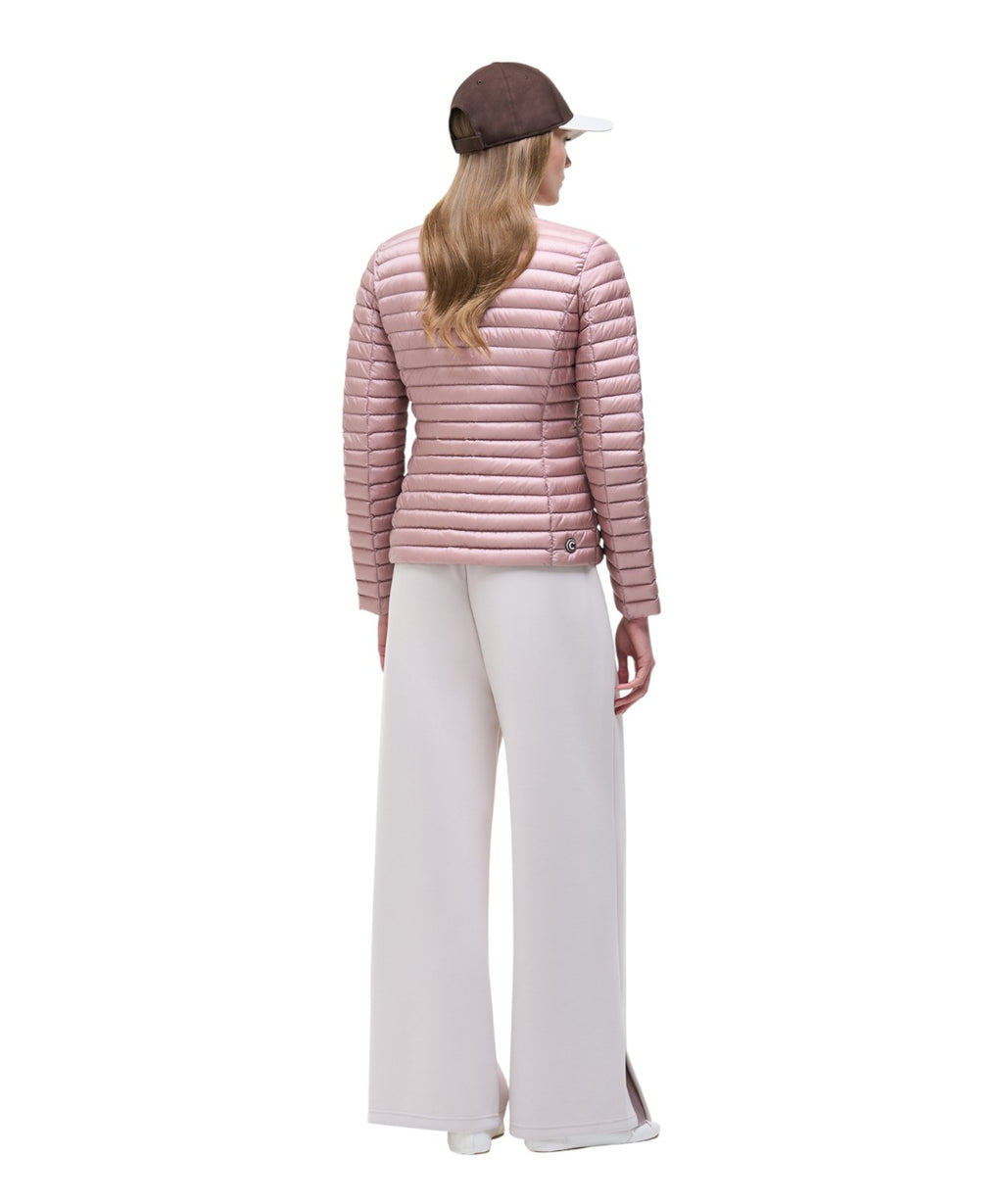 Piumino Leggero Donna Colmar