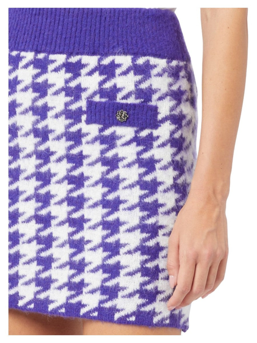 Gonna Chatel-Mc2 Saint Barth-Gonne-Vittorio Citro Boutique