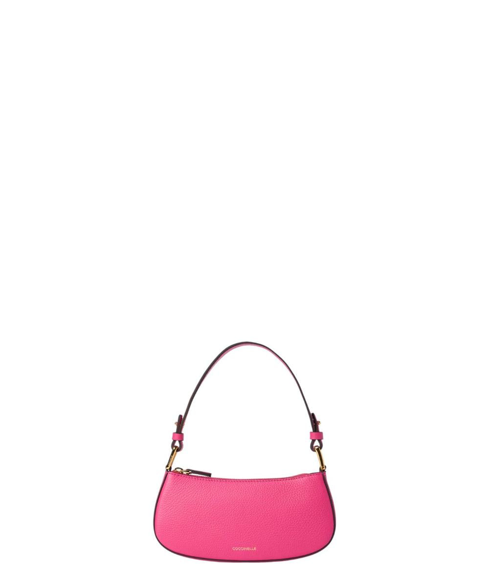 Borsa a spalla Merveille-Borse a spalla-Coccinelle-Vittorio Citro Boutique