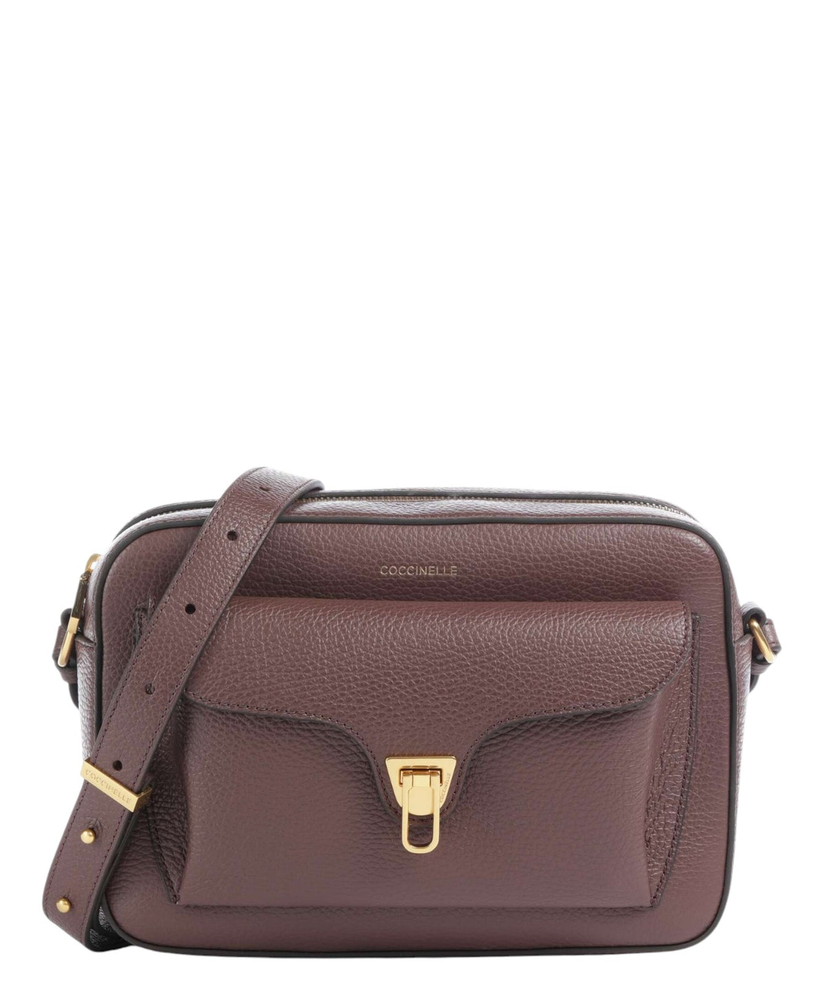 Beat Soft Large-taske med skulderrem