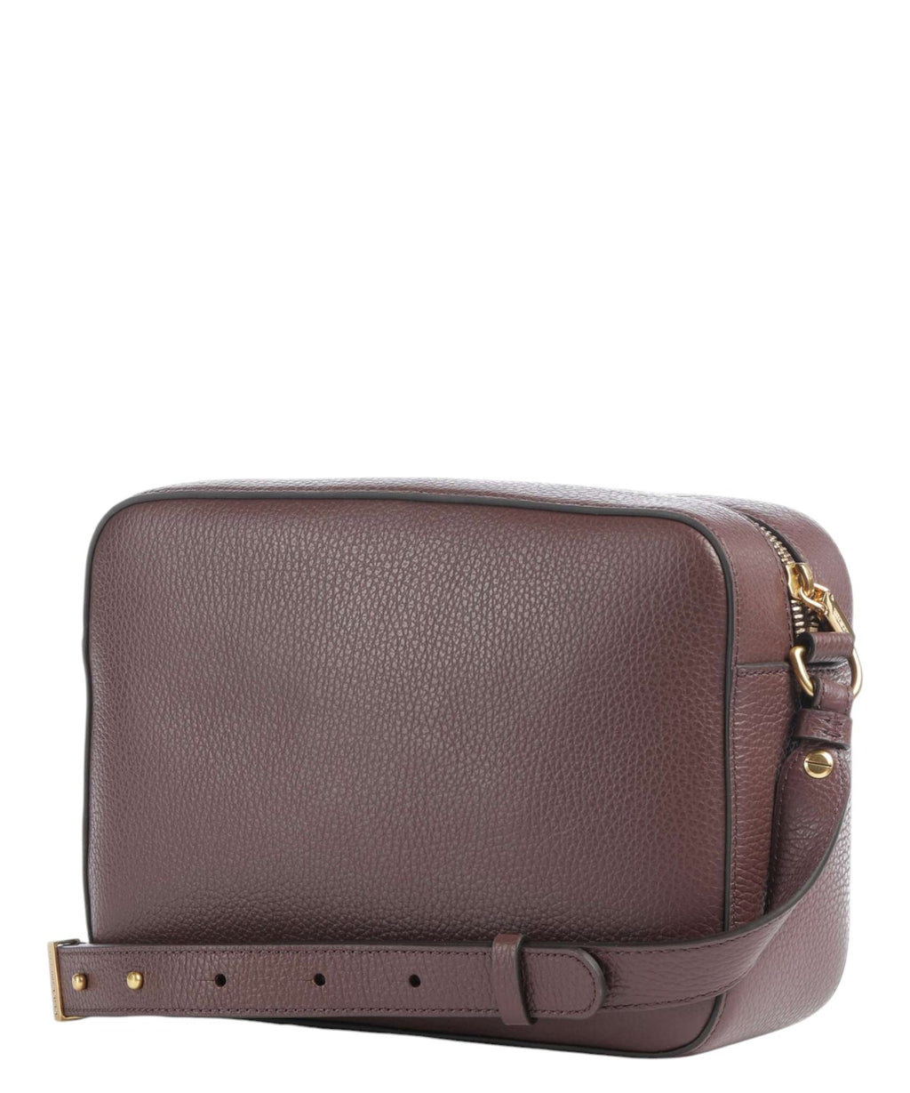 Beat Soft Large-taske med skulderrem