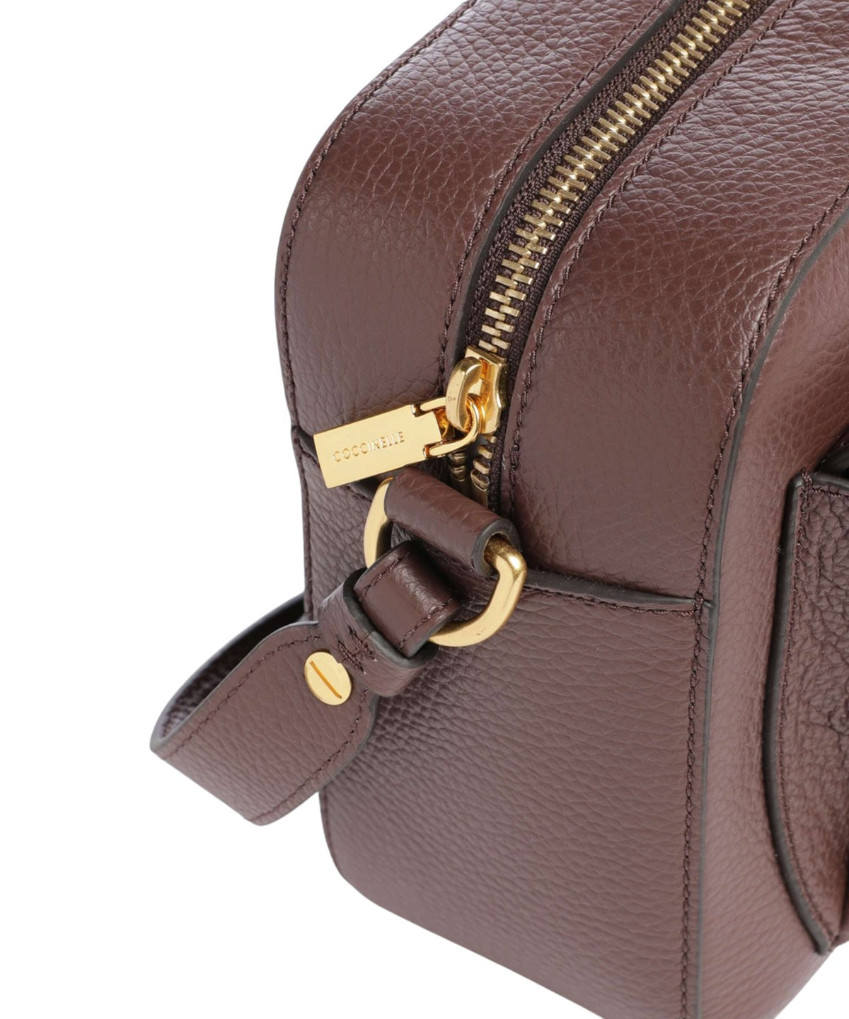 Beat Soft Large-taske med skulderrem