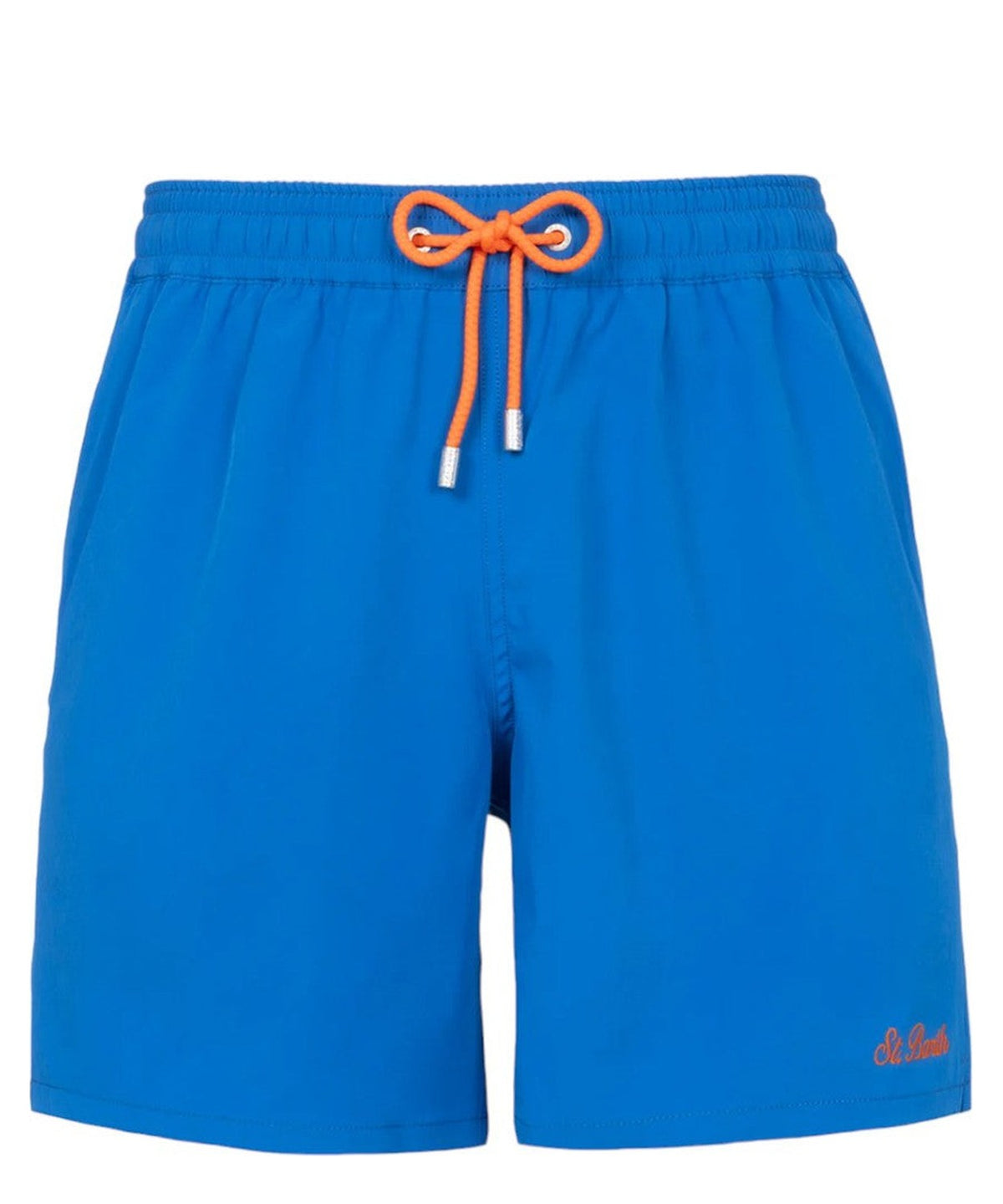 Costume da bagno da uomo comfort-Mc2 Saint Barth-Costumi da bagno-Vittorio Citro Boutique