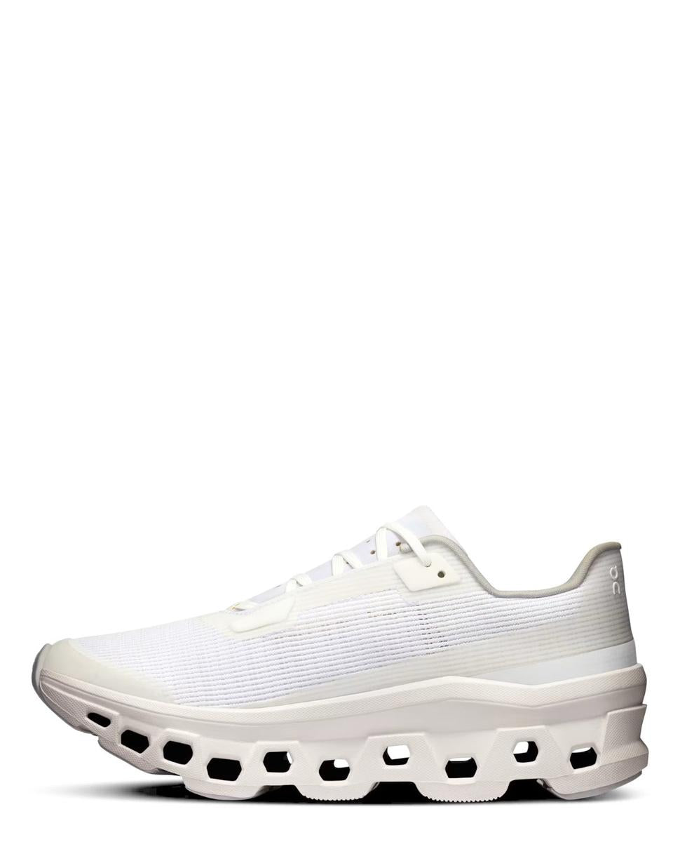 On Cloudmonster Void-ON-Sneakers-Vittorio Citro Boutique