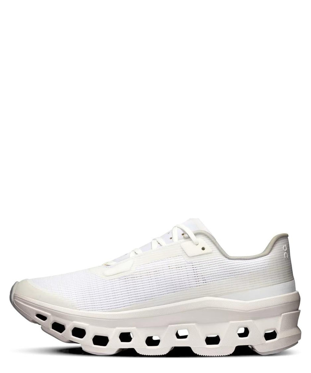 On Cloudmonster Void-ON-Sneakers-Vittorio Citro Boutique
