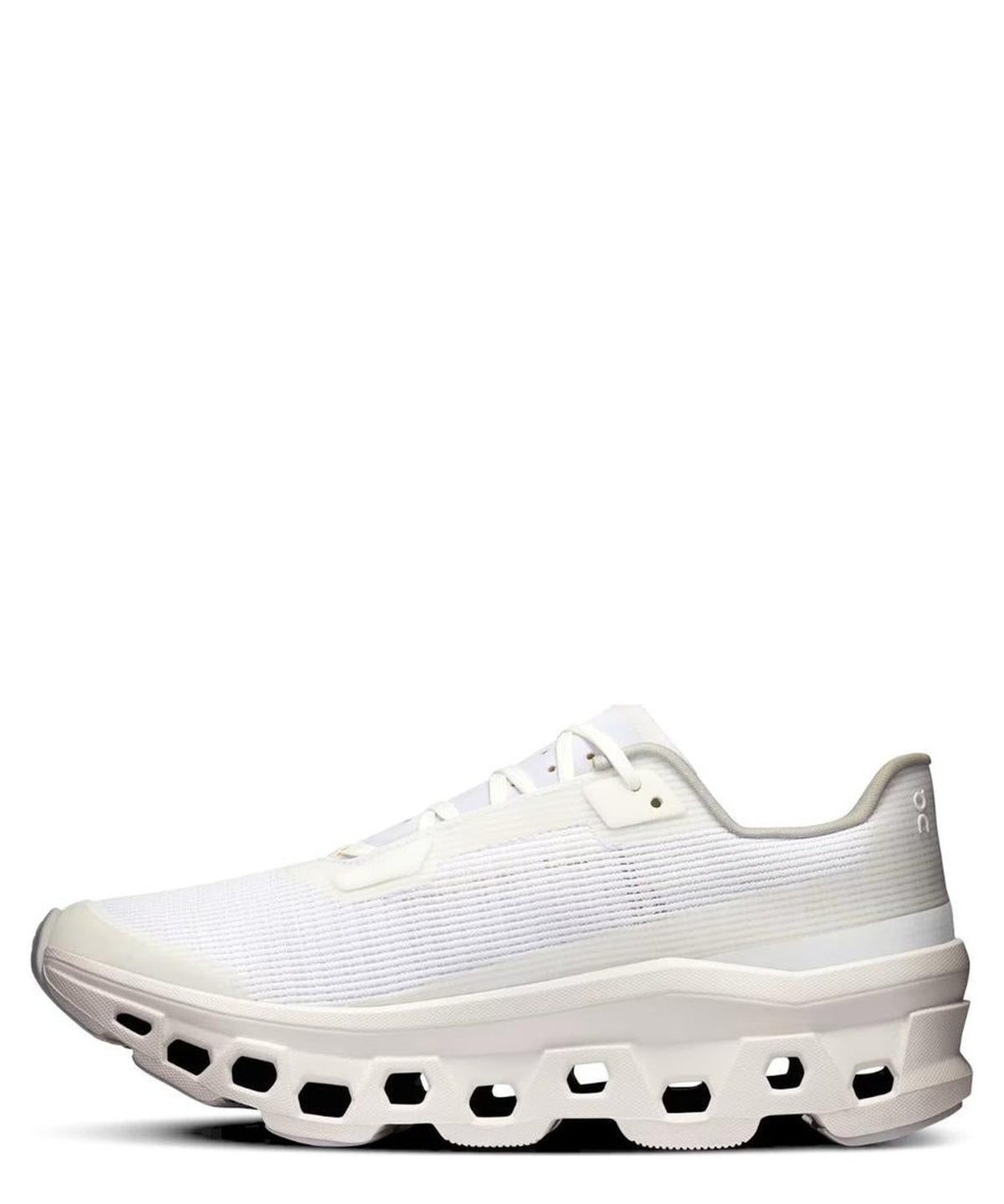 On Cloudmonster Void-ON-Sneakers-Vittorio Citro Boutique