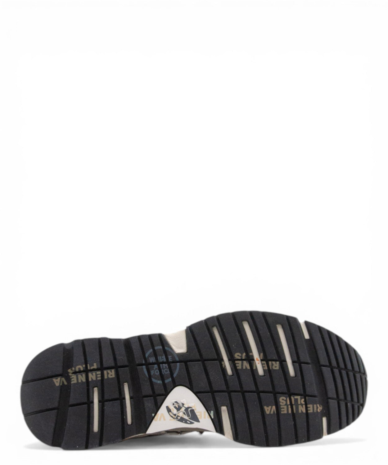 Mased 8206 sneakers by Premiata