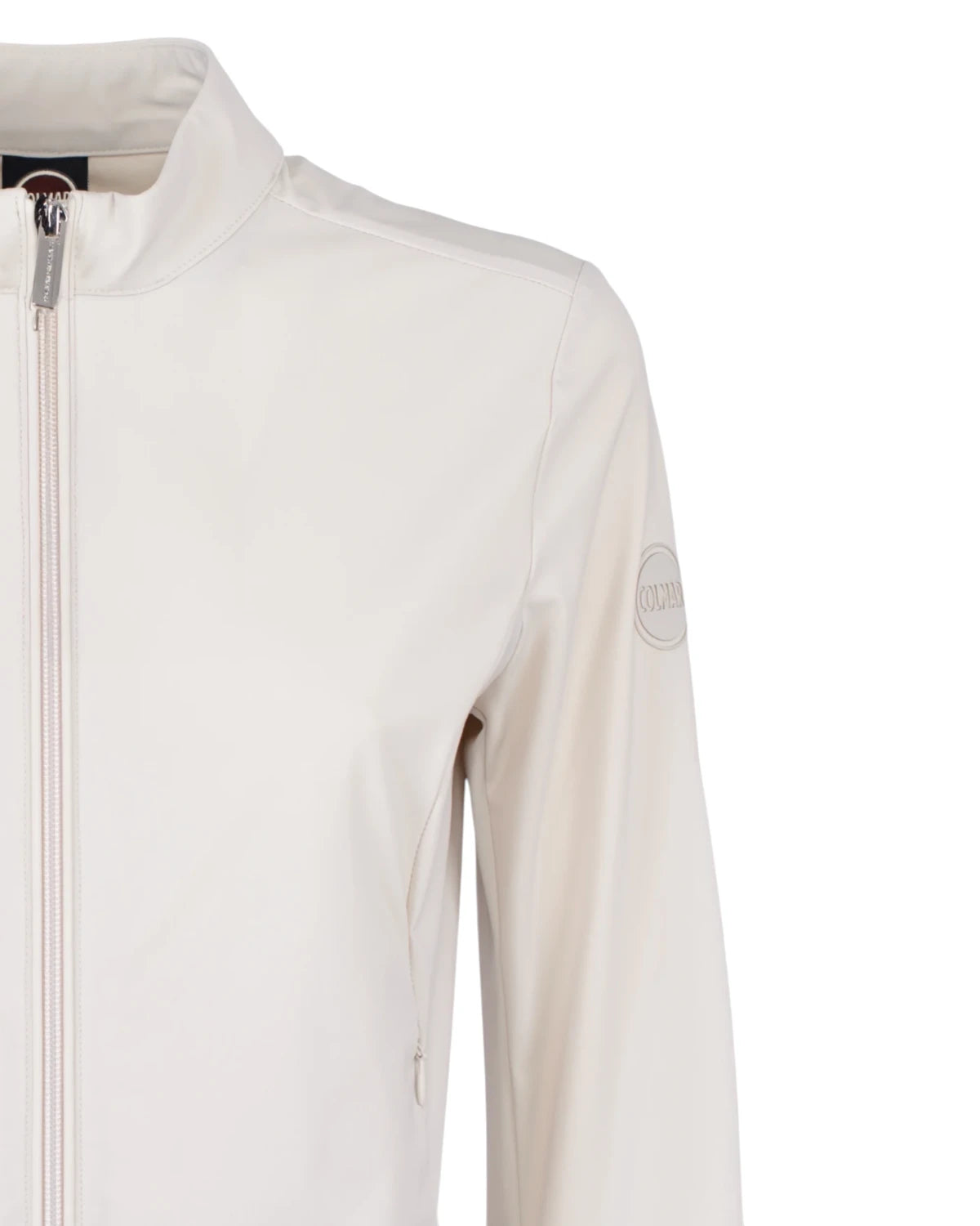 Giacche Colmar per Donna - Stile e Comfort