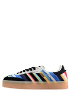 Adidas Samba x Ksenia Schnaider-Sneakers-Adidas Originals-Vittorio Citro Boutique