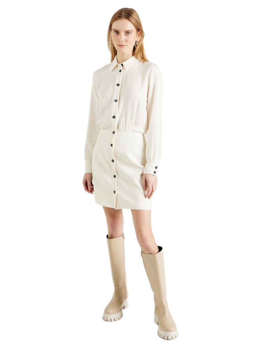 Abito Chemisier Corto Libia-Marella-Abiti-Vittorio Citro Boutique