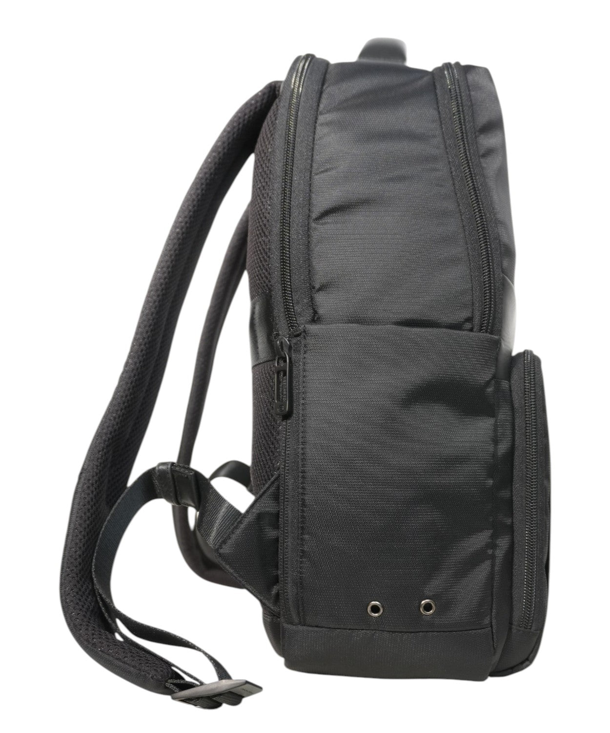 Zaino versatile per computer 14 pollici e iPad®