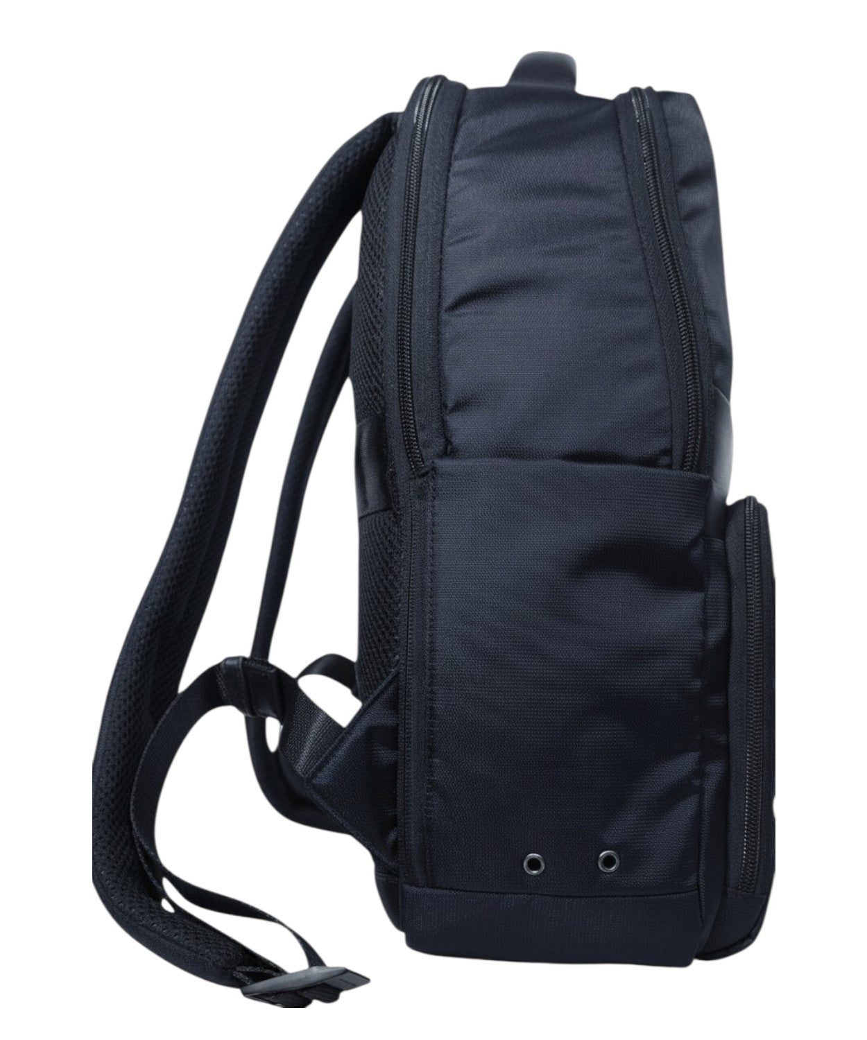 Zaino versatile per computer 14 pollici e iPad