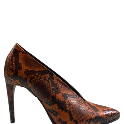 Fru.it – Scarpe Donna Artigianali Made in Italy
