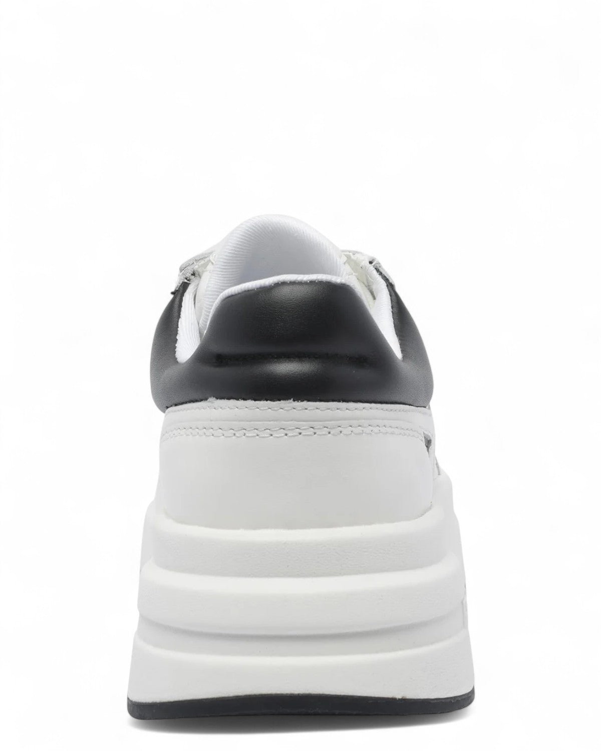Sneakers Icone in Pelle-ASH-Sneakers-Vittorio Citro Boutique