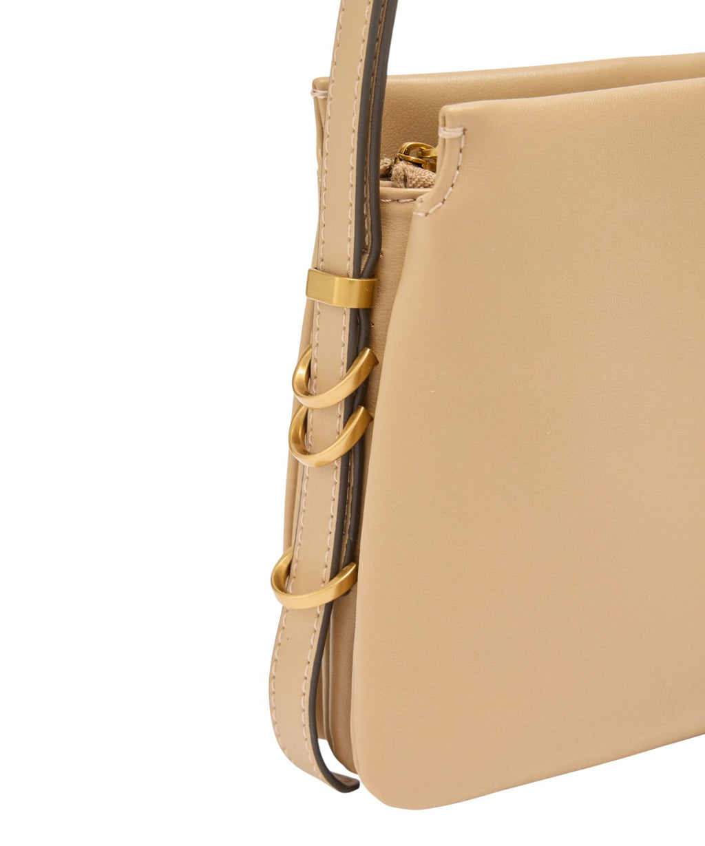 Pinko Triplet Mini Bag