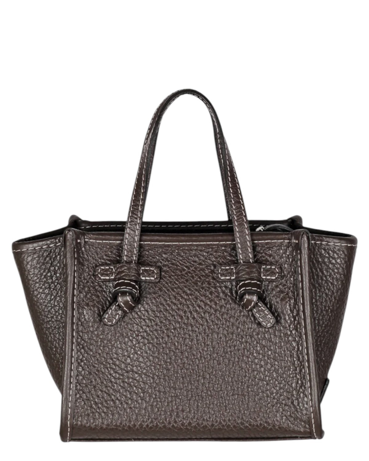 Miss Marcella-Gianni Chiarini-Borse a mano-Vittorio Citro Boutique