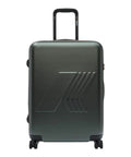 Borsa da Viaggio Eudoxieur K-Way da imbarco