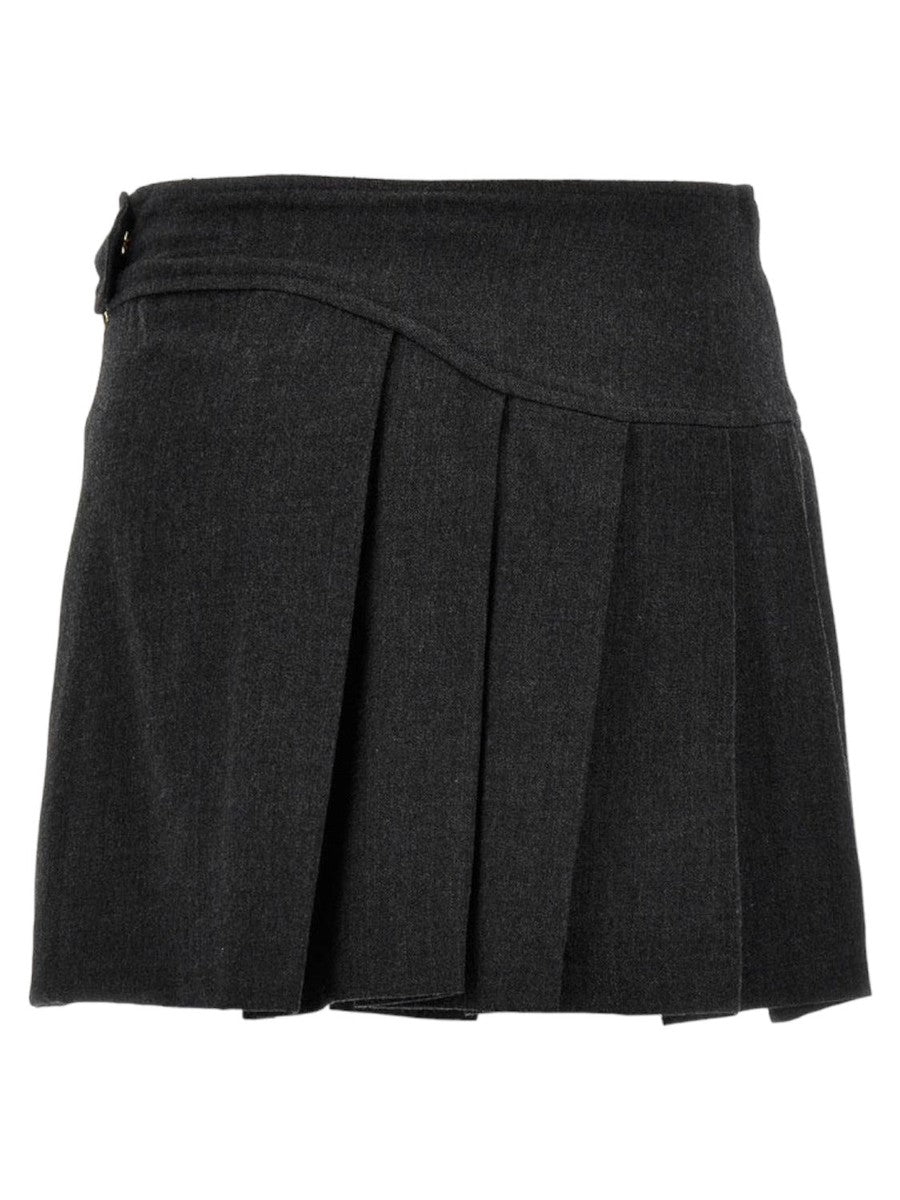 Minigonna Garo-Gonne-Pinko-Vittorio Citro Boutique