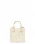 Vanity Bag MIni-Mc2 Saint Barth-Borse a spalla-Vittorio Citro Boutique