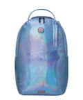 Zaino Sprayground Squame di Sirena