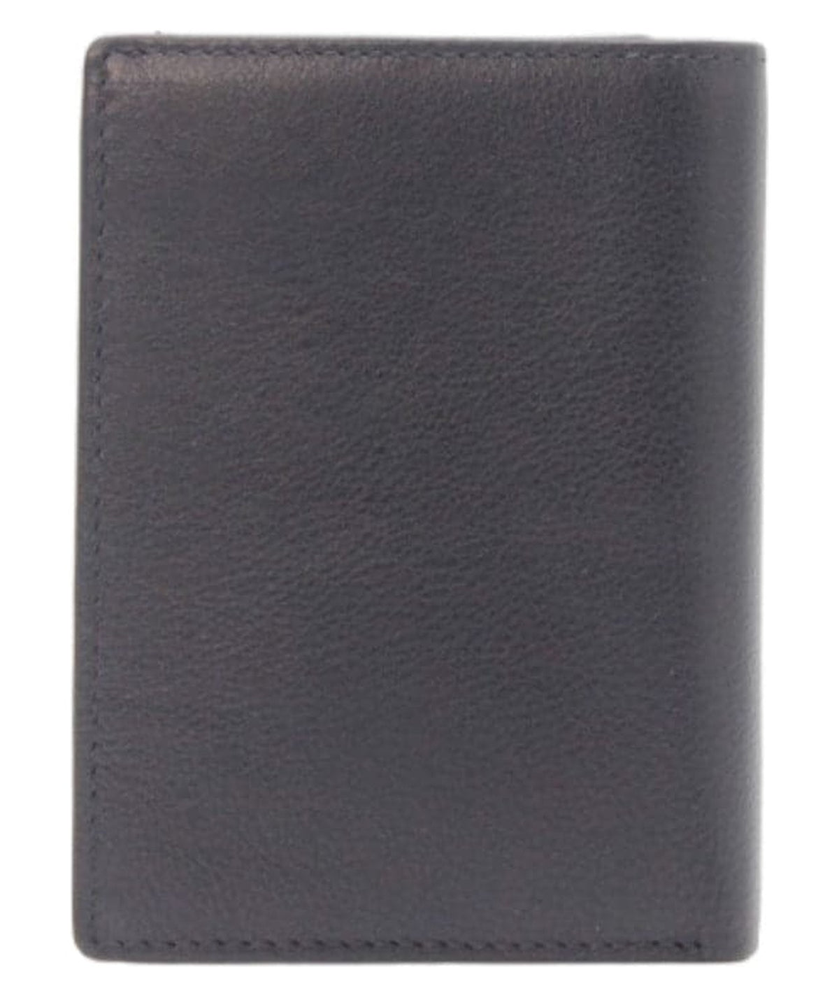 Porta carte di credito in pelle-Portadocumenti-Vittorio Citro-Vittorio Citro Boutique