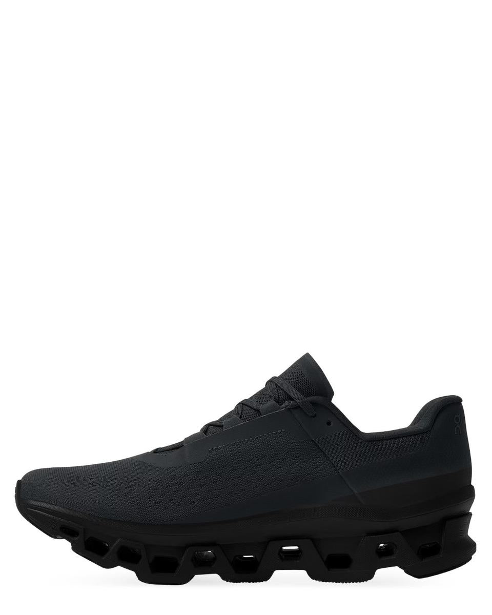 On Cloudmonster-ON-Sneakers-Vittorio Citro Boutique