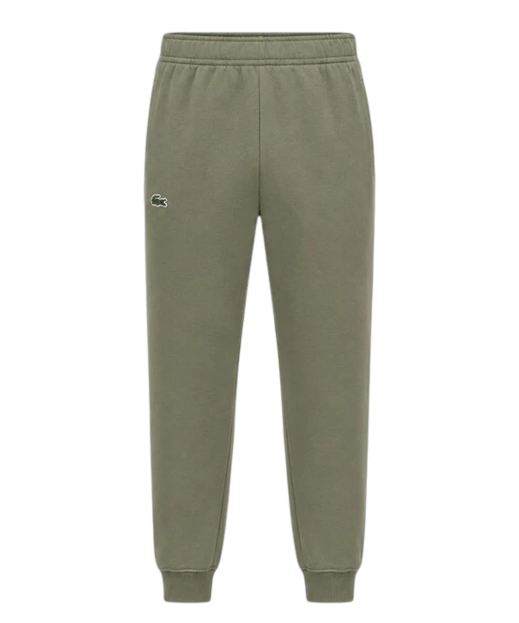 Pantaloni Tuta Lacoste Kids per la Comodità Quotidiana
