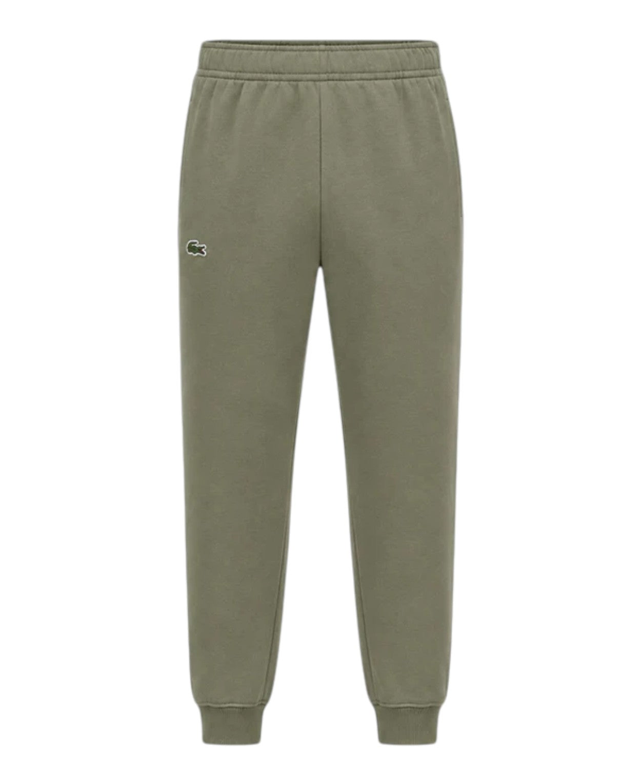 Pantaloni Tuta Lacoste Kids per la Comodità Quotidiana
