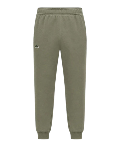 Pantaloni Tuta Lacoste Kids per la Comodità Quotidiana
