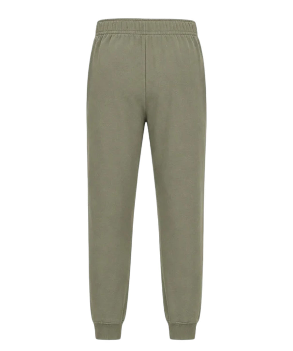 Pantaloni Tuta Lacoste Kids per la Comodità Quotidiana