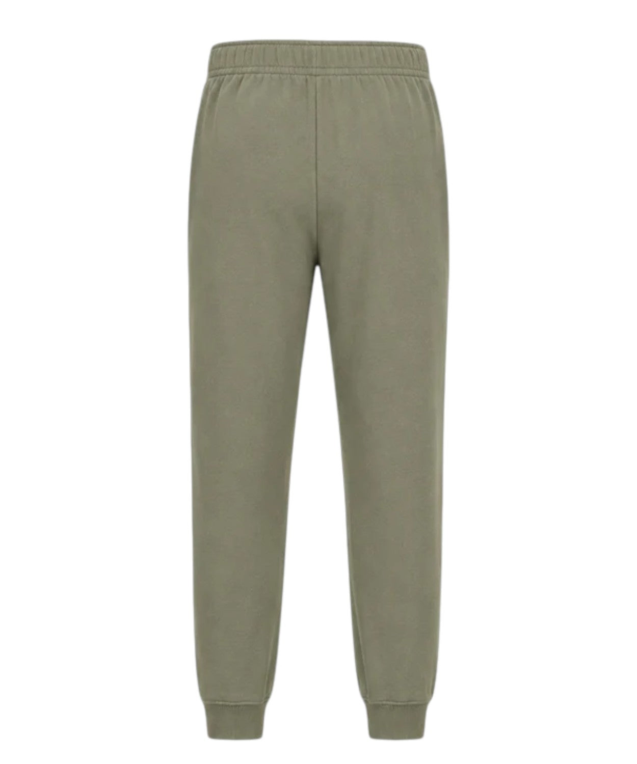 Pantaloni Tuta Lacoste Kids per la Comodità Quotidiana