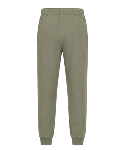Pantaloni Tuta Lacoste Kids per la Comodità Quotidiana