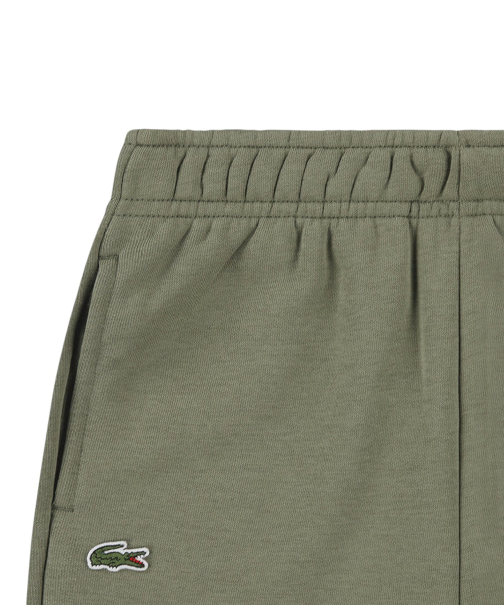 Pantaloni Tuta Lacoste Kids per la Comodità Quotidiana