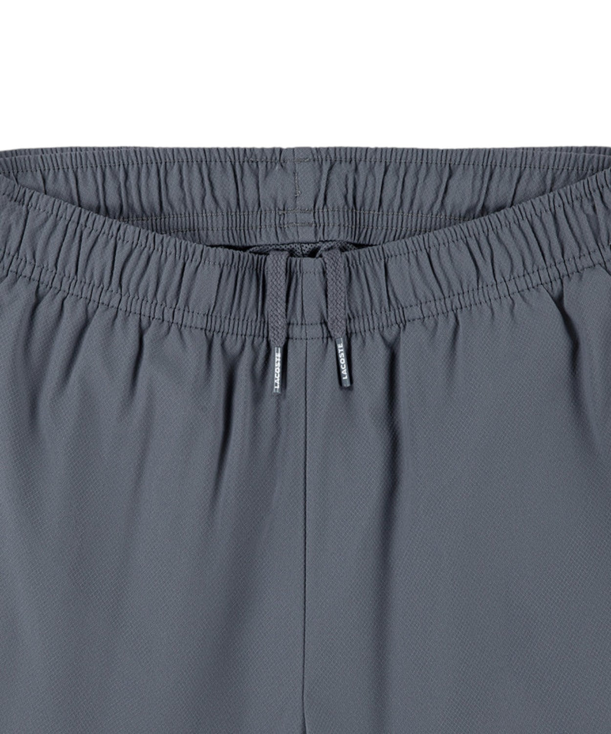 Pantalone Tuta Lacoste Bambino per Sport