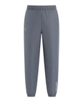 Pantalone Tuta Lacoste Bambino per Sport