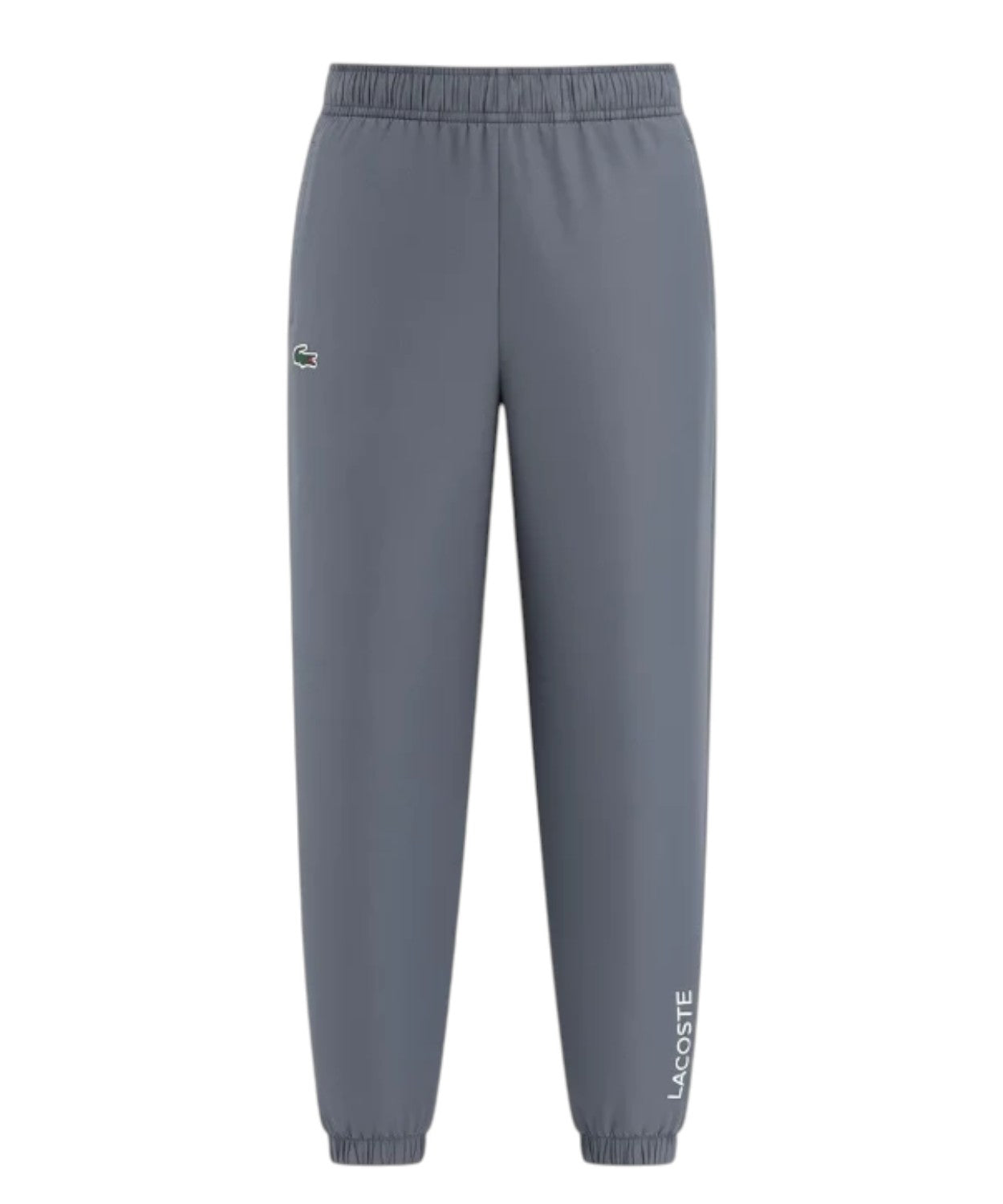 Pantalone Tuta Lacoste Bambino per Sport