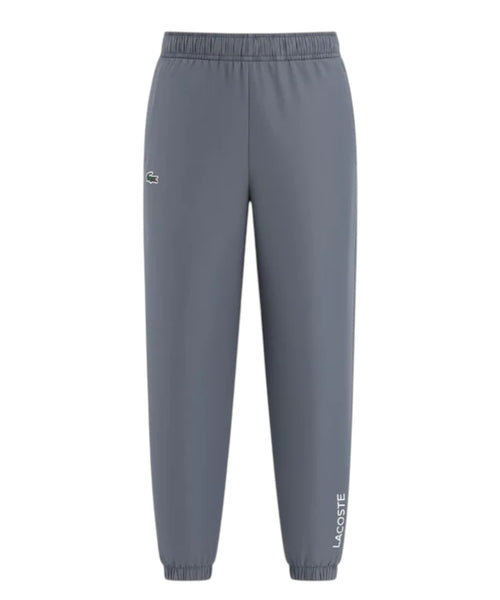 Pantalone Tuta Lacoste Bambino per Sport e Tempo Libero