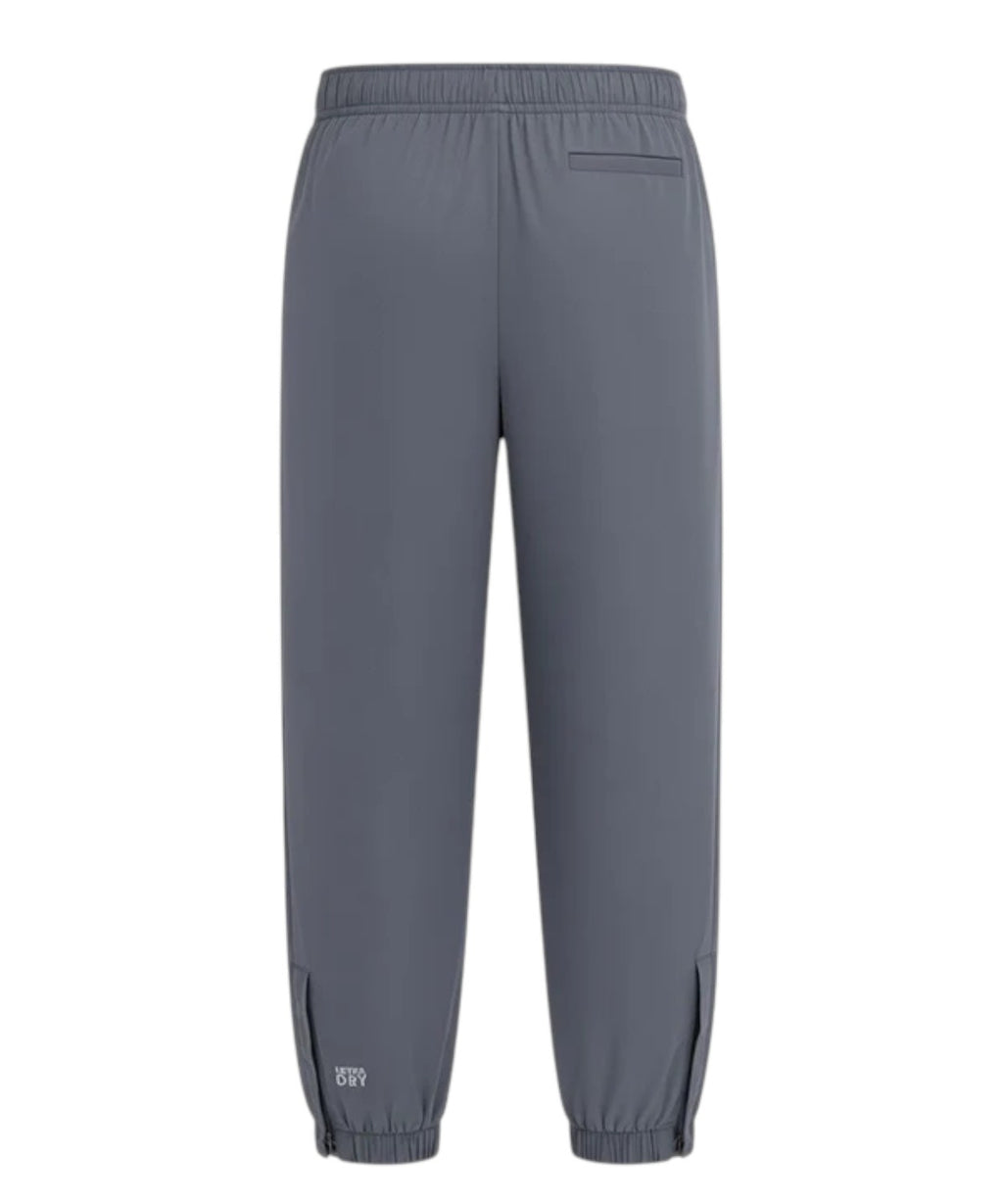 Pantalone Tuta Lacoste Bambino per Sport