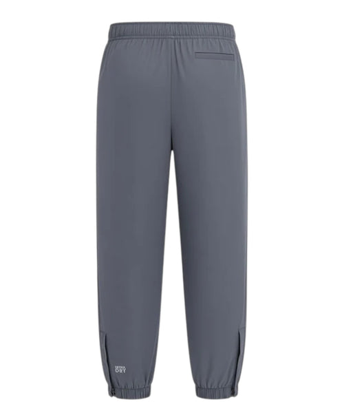 Pantalone Tuta Lacoste Bambino per Sport e Tempo Libero